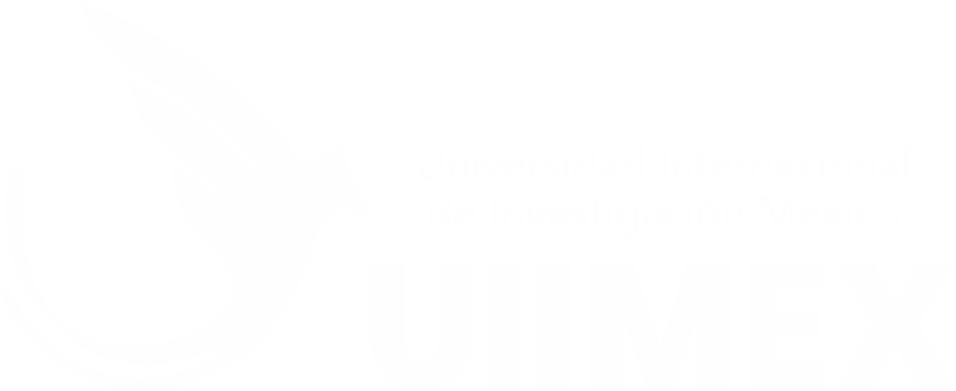UIIMEX