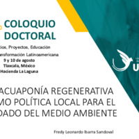 Presentación_Fredy Ibarra COLOQUIO.pdf