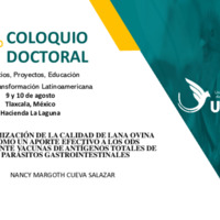 Presentación_NANCY CUEVA COLOQUIO.pdf