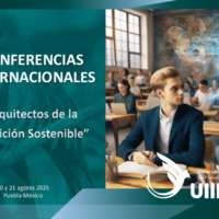Presentación_LUCIA FONSECA CONFERENCIA.pdf