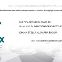 Defensa de tesis Diana Algarra tesis UIIMEX  - Diana Algarra.pdf