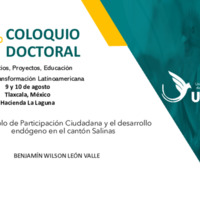 Presentación_BENJAMIN WILSON LEON VALLE COLOQUIO.pdf