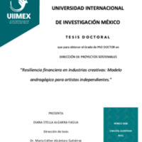 Tesis_Diana Algarra_Doctorado Dirección P.S. Diana Algarra.pdf