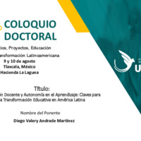 Presentación_ Diego Valery Andrade COLOQUIO.pdf