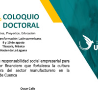 Presentación_Oscar Calle COLOQUIO.pdf