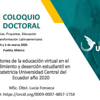 Presentación_Lucía Fonseca Coloquio.pdf