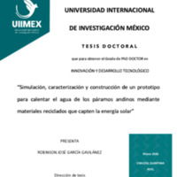 Tesis Robinson García.pdf