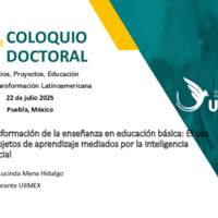 Presentación_ODILA MENA COLOQUIO.pdf