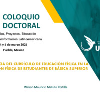 Presentación_Wilson Matute.pdf