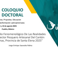 Presentación_Jorge_Enrique_Saavedra_Palma COLOQUIO.pdf