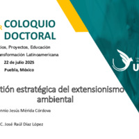 Presentación_Ennio Mérida COLOQUIO.pdf