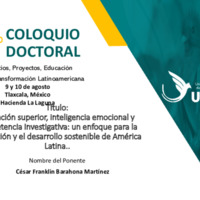 Presentación_Franklin Barahona COLOQUIO.pdf