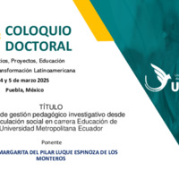 Presentación_Margarita Luque Coloquio.pdf