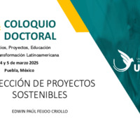 Presentación Edwin Paul Feijoo Criollo Coloquio.pdf