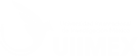 Repositorio de Posgrados de la Universidad Internacional de Investigación México (UIIMEX) 